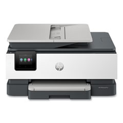 HP OfficeJet Pro 8135e All-in-One Printer, Copy/Fax/Print/Scan