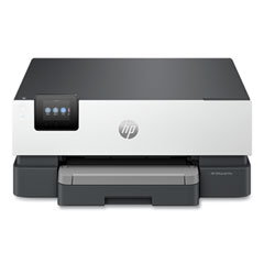 HP OfficeJet Pro 9110b Wireless Inkjet Printer