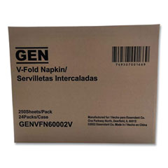 GENVFN60002V-ES