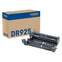 DR925 Drum Unit, 75,000 Page-Yield BRTDR925