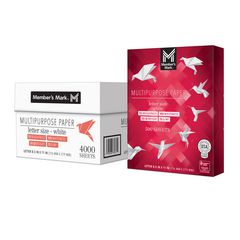 Product image for MM191715