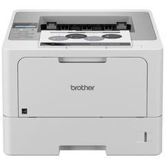 HL-L5215DW Business Laser Printer