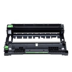 Brother DR830 Drum Unit, 15,000 Page-Yield