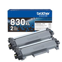 BRTTN830XL2PK-ES