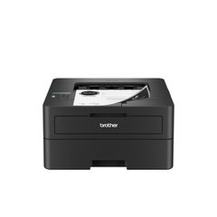Brother DCP-L2640DW Wireless Compact Monochrome Multifunction Laser Printer