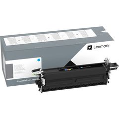 Lexmark™ 70C0D20 Photodeveloper