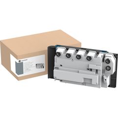 Lexmark™ 71C0W00 Toner Waste Cartridge, 170,000 Page-Yield