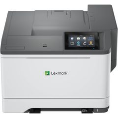 Lexmark™ CS632dwe Wireless Color Laser Printer