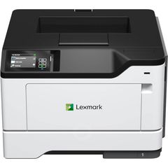 Lexmark™ MS531dw Mono Wireless Laser Printer
