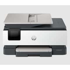 OfficeJet Pro 8139e All-in-One Printer, Copy/Fax/Print/Scan