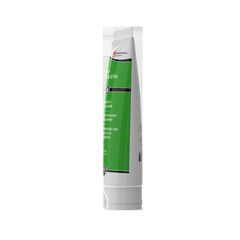 SJNKSP250ML-ES