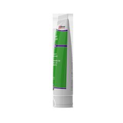 SJNKCL250ML-ES