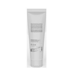SJNKSP250ML-ES