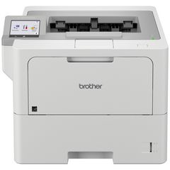 Product image for BRTHLEX415DW