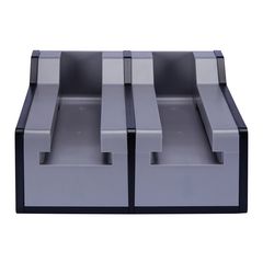 Product image for WNA2TWRBASE