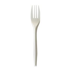 BWKFORKMWPPIW-ES