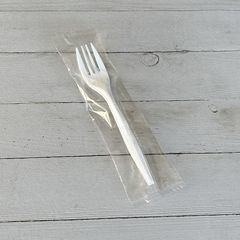 BWKFORKMWPPIW-ES