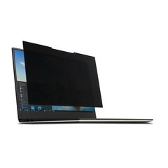 Kensington® Magnetic Laptop Privacy Screen