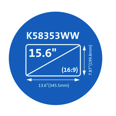 KMW58353-ES