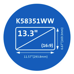 KMW58351-ES