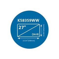 KMW58359-ES