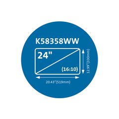 KMW58358-ES