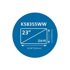 KMW58355-ES