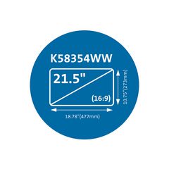 KMW58354-ES