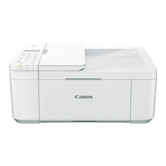 Canon® PIXMA TR4720 Wireless All-in-One Printer, Copy/Fax/Print/Scan