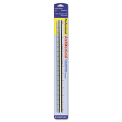 Staedtler® Triangular Scale for Architects