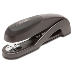 Swingline® Optima® Full Strip Desk Stapler