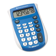 Casio FX-9750GIII 3rd Edition Graphing Calculator 21-Digit LCD FX9750GIII