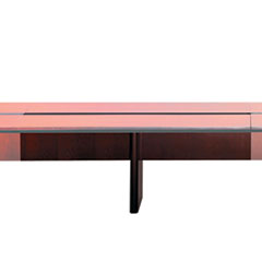 Mayline® Corsica® Series Adder Table Base