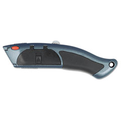 Clauss® Auto-Load Utility Knife