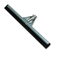 Unger® Water Wand Heavy-Duty Squeegee