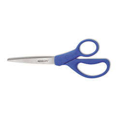 Westcott® Preferred™ Line Stainless Steel Scissors