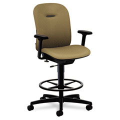 High Back Office Chairs Thumbnail
