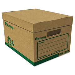 Cardboard Boxes Thumbnail