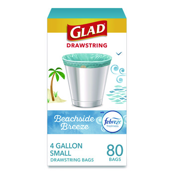 Kitchen Drawsting- OfficeCurb - Online Office Supplies, Furniture, and Tech Store