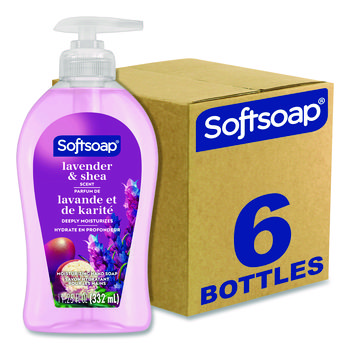Hand Soap- OfficeCurb - Online Office Supplies, Furniture, and Tech Store