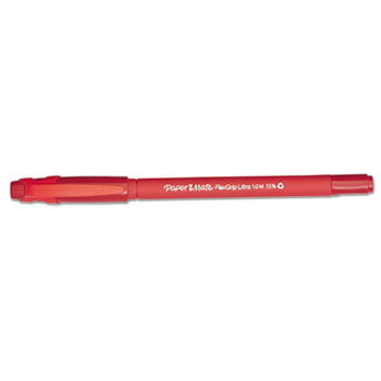 Human Resources Pen Pack – Only Pens