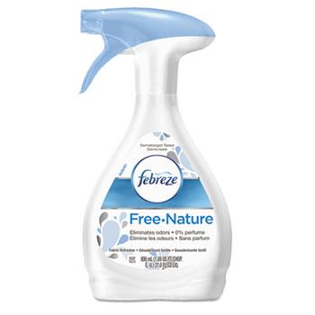 febreze refresher msds odor eliminator ontimesupplies endlesssupplies