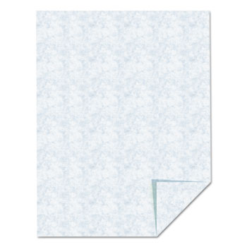 Southworth Parchment Specialty Paper, 24 lb, 8.5 x 11, Copper, 500/Box