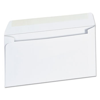 Envelope - White - Office Supplies Inc.