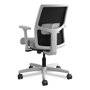 HON Ignition 2.0 Low-Back Mesh Ergonomic Office Chair