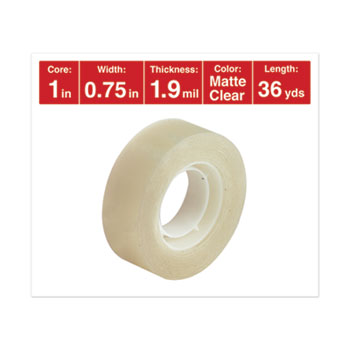 ls traceless tape clear duct tape