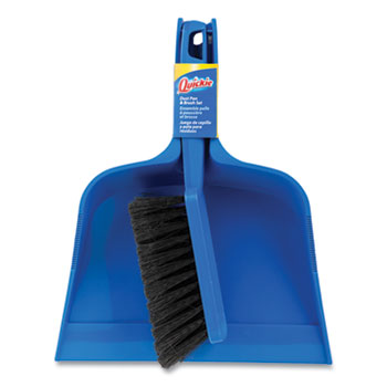 Quickie Poly Fiber Soft General Wash Brush in the Automotive Cleaning  Brushes department at