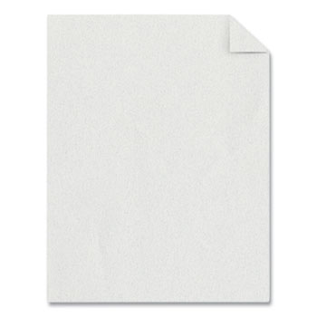 Southworth Fine Typing Paper - Ivory Granite