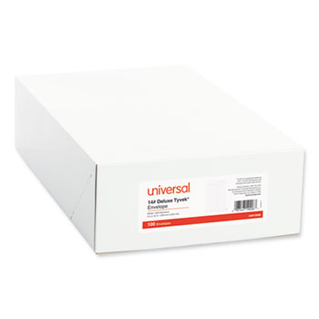 Envelope - White - Office Supplies Inc.