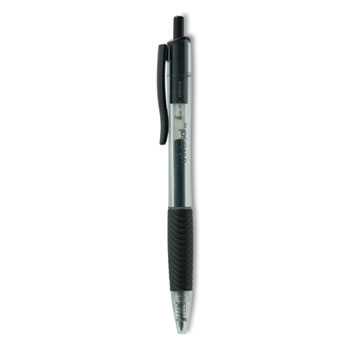 The Teachers' Lounge®  S-Gel, Gel Pens, Medium Point (0.7mm